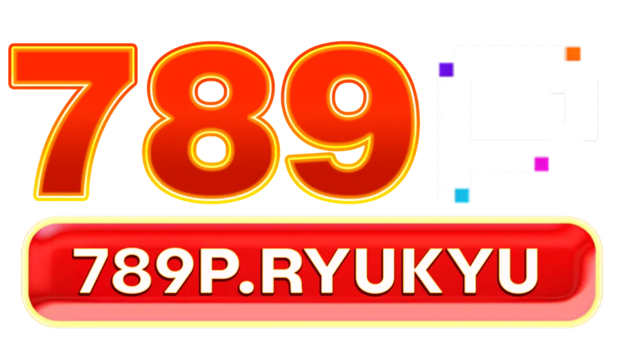 789P 1zh – Link Vào Nhà Cái 789P.COM Update Mới Nhất 2026