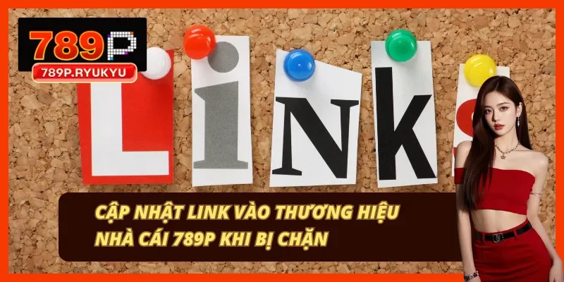 3 cách để Newbie có thể truy cập vào nhà cái khi bị chặn 3 cách để Newbie có thể truy cập vào nhà cái khi bị chặn