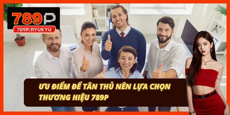 07 ưu điểm giúp nâng tầm nhà cái cá cược trực tuyến 07 ưu điểm giúp nâng tầm nhà cái cá cược trực tuyến