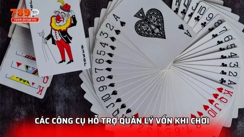 Người chơi có thể tập trung vào chiến lược và tận hưởng trải nghiệm game